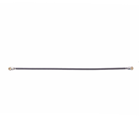 RF cable adaptor U.FL(f) to U.FL(f), LP-088, 10 cm