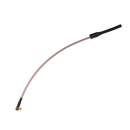 Antenna 0dBi build MCX 150mm