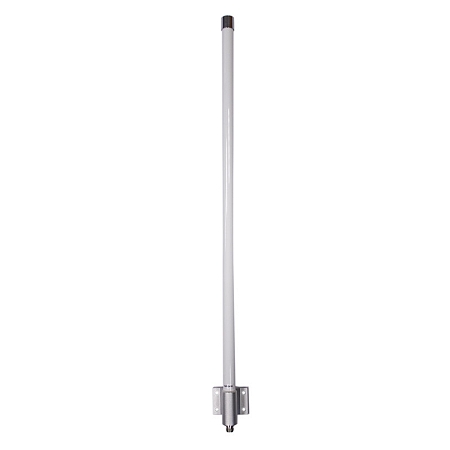 Antenna WiFi OMNI 2410, 2.4 GHz, 10 dBi, N(f)