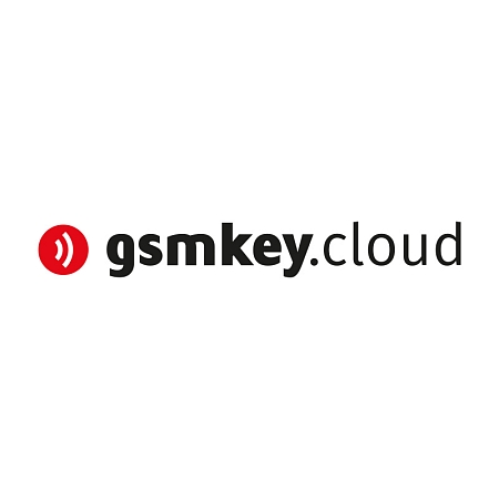 SECTRON KEY CLOUD subscription for 1 month