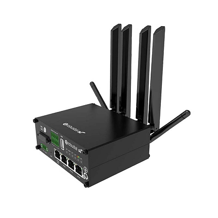 Robustel 5G Router R5020-B