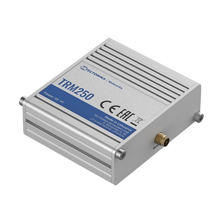 Teltonika TRM250 Modem