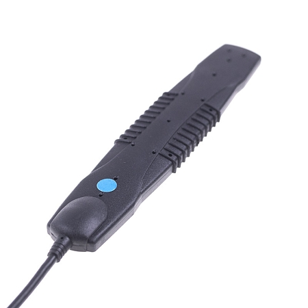 Antenna GSM Adhesive 25, 2.5 dBi, SMA(m), RG174U/1m