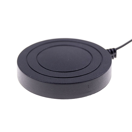 Antenna GPS/GLONASS Adhesive R40, SMA(m), RG174/5m