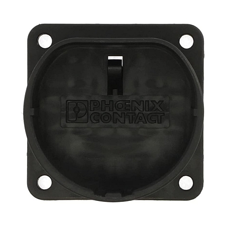 Phoenix Contact držák kabelu Typ 2
