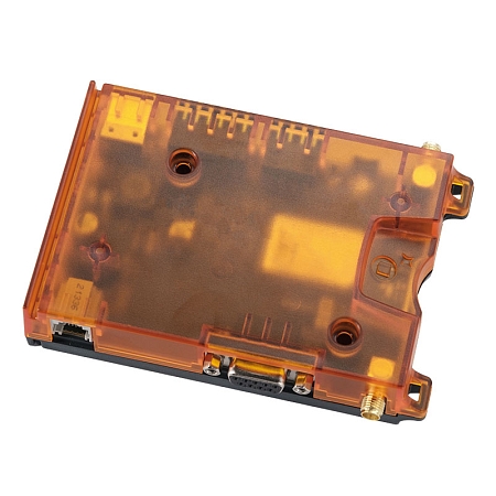 Telit Cinterion SGL81-W Gateway USB