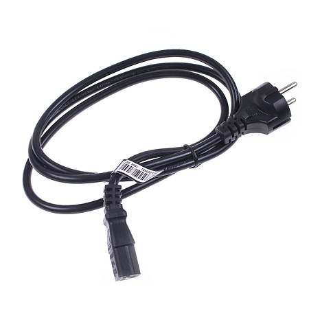 Power supply for IZAR - Europe