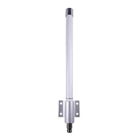 Antenna WiFi OMNI 5910, 5.1-5.9 GHz, 10 dBi, N(f)