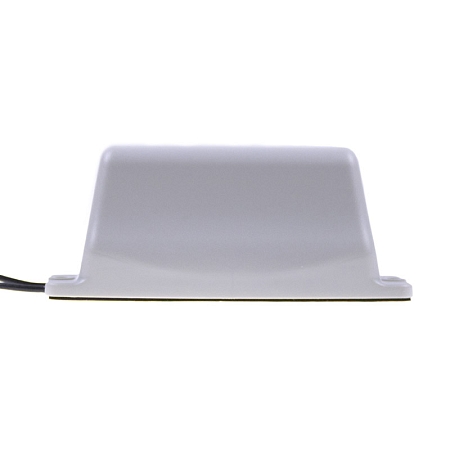 Antenna LTE Ceiling Mount W9, SMA(m), RG316/1.5m