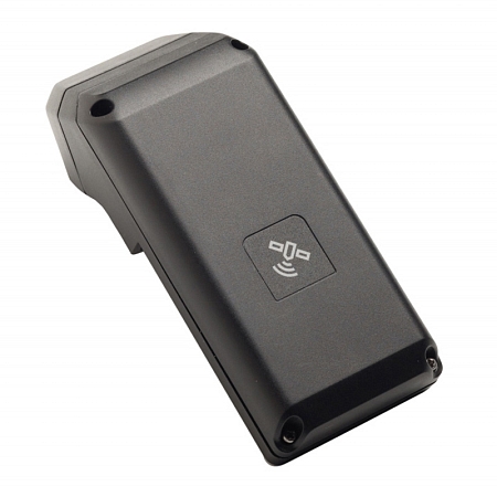 EM100 - EMPOWER Module - Positioning Sub-meter L1/L-Band GNSS Receiver