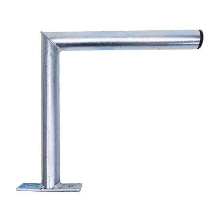 Antenna bracket Holder for YAGI 30x30cm