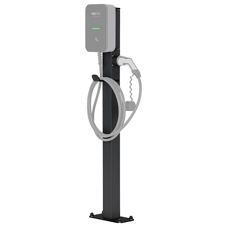 MyBox HOME - stand 1.4m