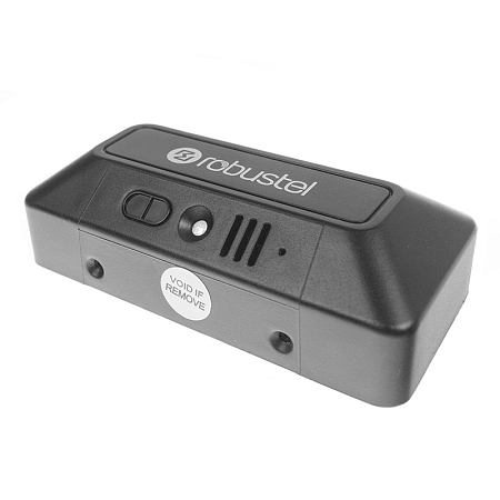 Robustel Multifunctional Smart Sensor S6000U