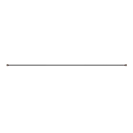 Antenna cable 1.32mm, U.FL(f) to U.FL(f), 20 cm, Grey