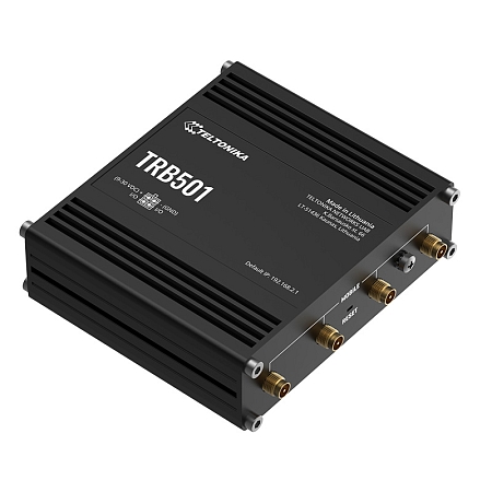 Teltonika TRB501 Gateway