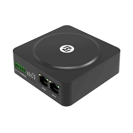 Robustel LTE Router R1510-4L WiFi