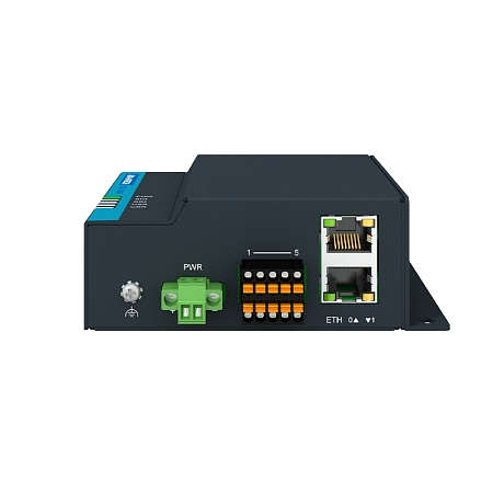 Advantech Industrial Router ICR-1642W