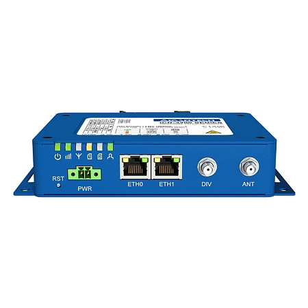 Advantech Industrial Router ICR-3231W