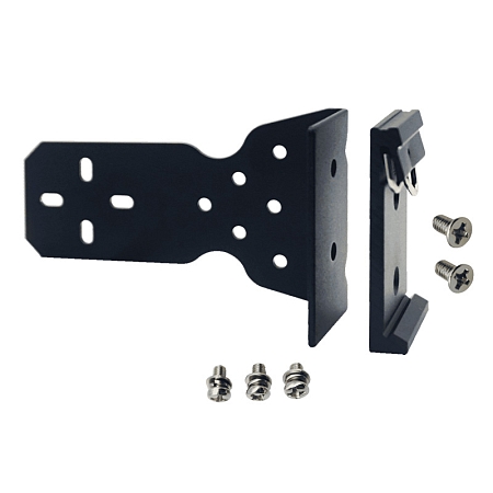Robustel S052005 - Wall Mounting Kit
