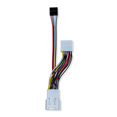 Enhance OBD cable Gen2, Teslal 3/Y 2018-2020 (Intel MCU)