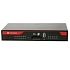 Robustel LTE Router R2000-E4L1 PD