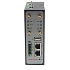 Robustel LTE Router R3000-4L WiFi GPS, fw 3.0.19