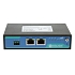Robustel LTE Router R2000-4L, fw 2.0.11 - DEMO