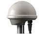 Trimble Acutime 360 Smart antenna (Default GNSS) (106406-00)