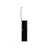 Antenna GSM/UMTS/LTE Flexible 002, 20x80 mm, MHF(f), Cable OD1.37 mm, 100 mm