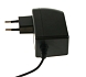 Power supply 24V / 1A, L = 1.4 m, open end