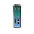 Robustel LTE Router R3000-4L, fw 3.0.19