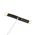 Antenna WiFi Internal FLEX 71, 2.4/5 GHz, IPEX MHF4(f) RA, 1.13mm Coaxial Cable/200mm