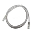 Ethernet cable 2x RJ45, 2m, uncrossed