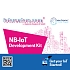 NB-IoT Development Kit