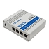 Teltonika Enterprise Router RUTX10