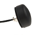 Antenna GSM/GPS Screw Mount R36, 2x RG174/5m, open cable ends, IP67