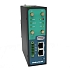 Robustel LTE Router R3000-4L GPS, fw 3.0.19 (B018745)