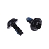 Self-Locking screw for mounting pillars (R-14-0067)
