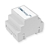 Olife Energy SmartMeter Wireless