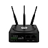 Robustel LTE Router R1511-4L WiFi