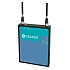 Robustel LTE Gateway R3010-4L