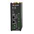Robustel Router EG5120-A2CAZ-5G-A25GL