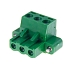 R3000 power connector 3-pin