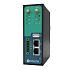 Robustel LTE Router R3000-4L, fw 3.0.31