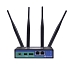 Robustel LTE Router R2010-A-4L-A12EU