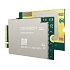 Telit Cinterion MV31-W-PCIe Rel.2 Modem Card