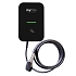 MyBox HOME 22kW - cable Type 2, 5m