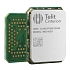 Telit Cinterion ME310G1-WW