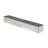 Antenna GSM/UMTS/LTE Embedded CPA700, Ceramic, PIFA, SMD