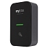 MyBox HOME 22kW 2.gen - spiral cable Type 2, 4m